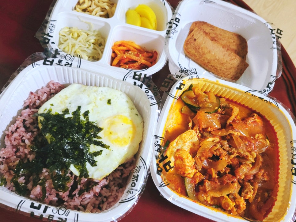 라이스루팡 이미지