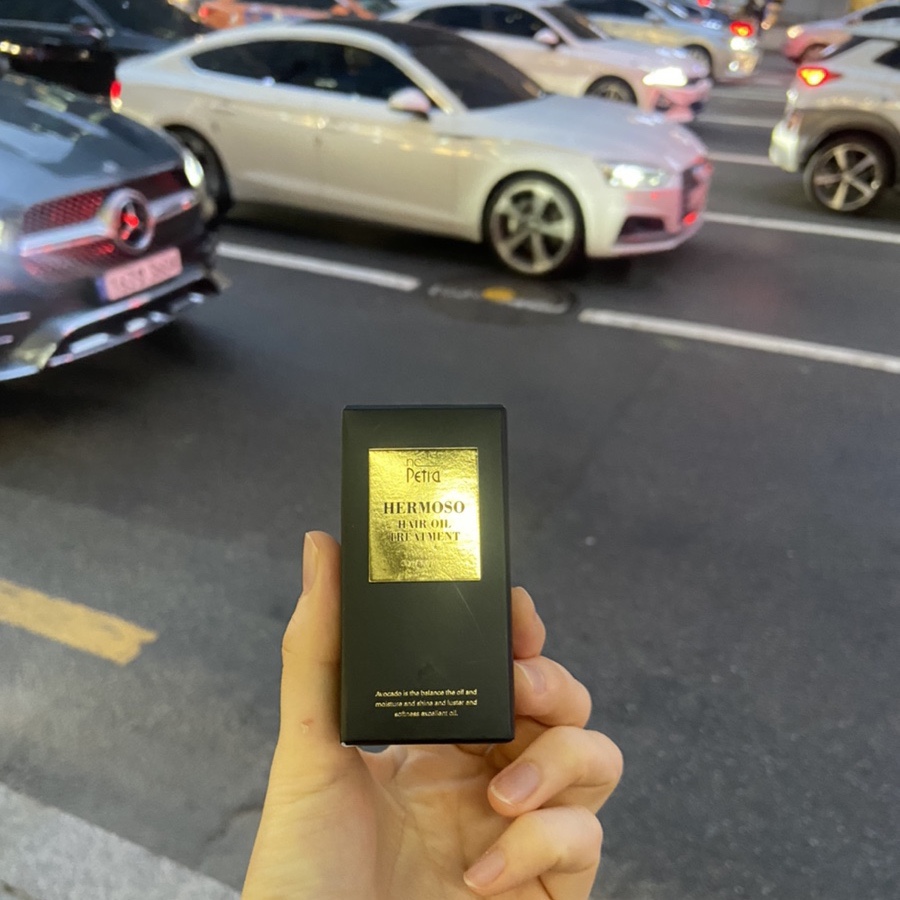송화미용실 이미지
