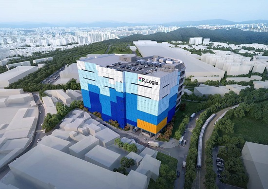 대전로지스주식회사 이미지