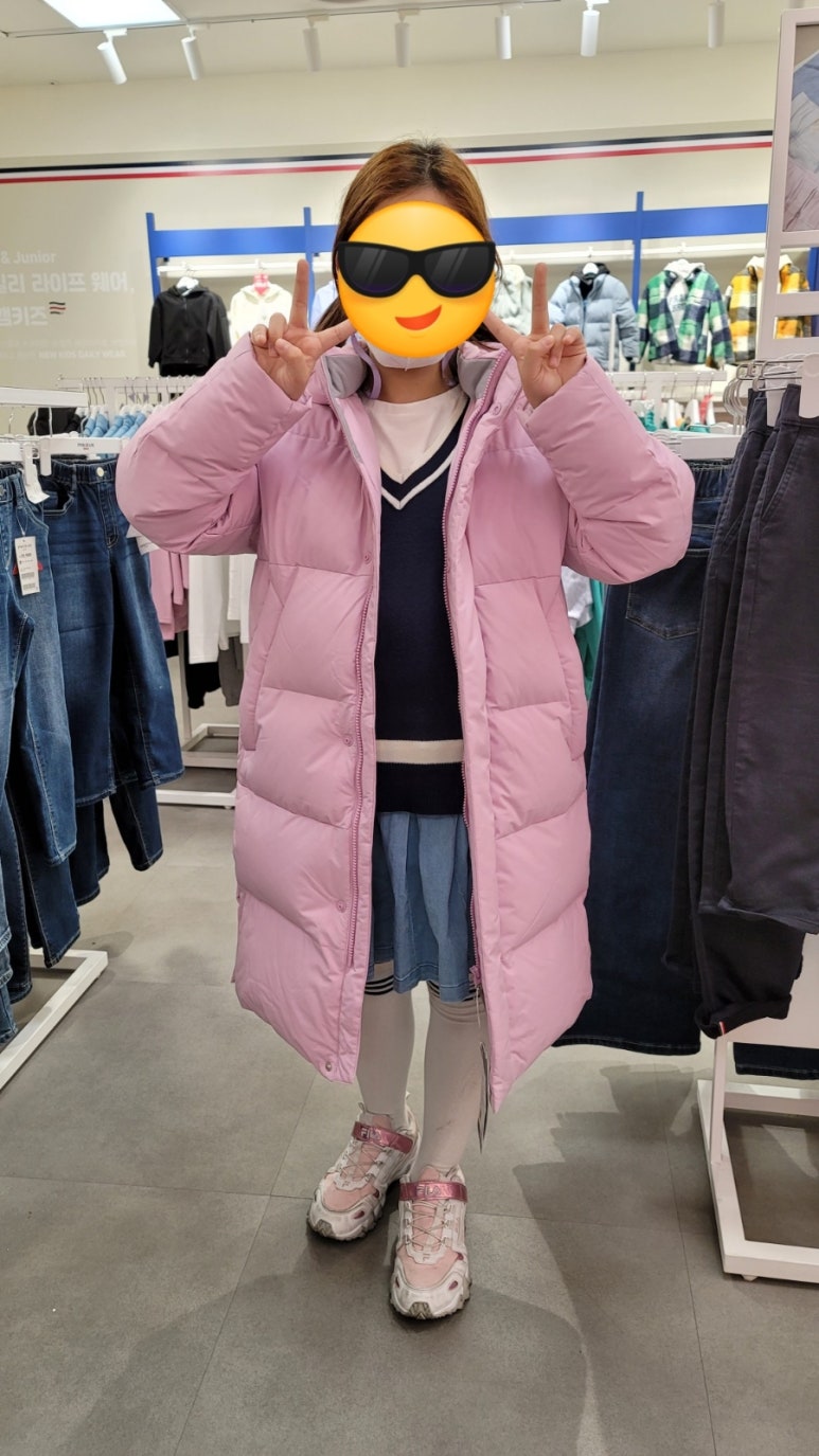 폴햄키즈홈플 이미지