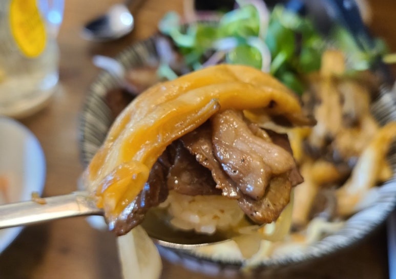희야짬뽕 이미지