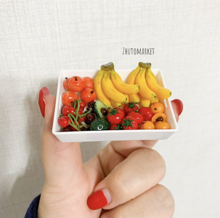 클레이앤미니어처 이미지