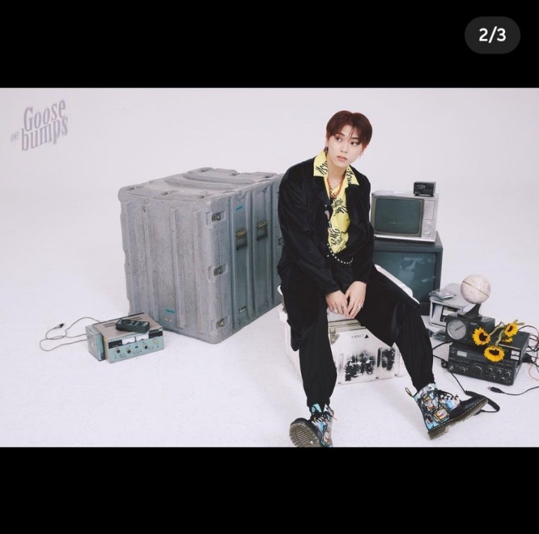 스페이스타임 이미지