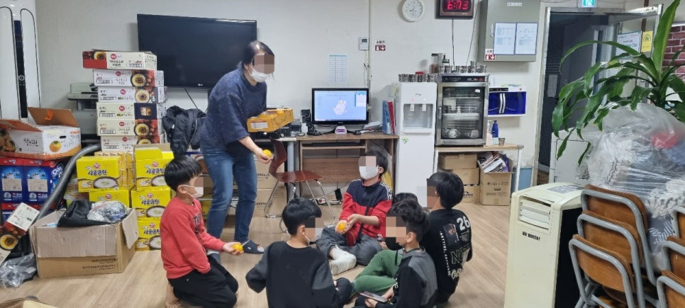 (주)진희 이미지