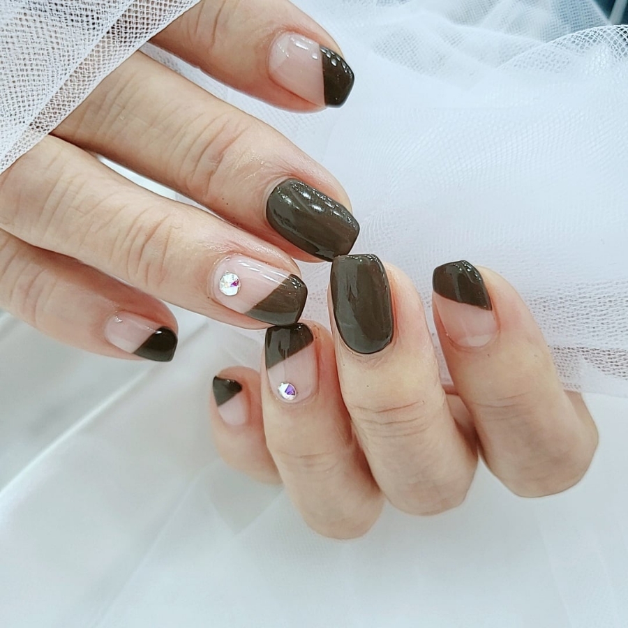 미케이네일 이미지