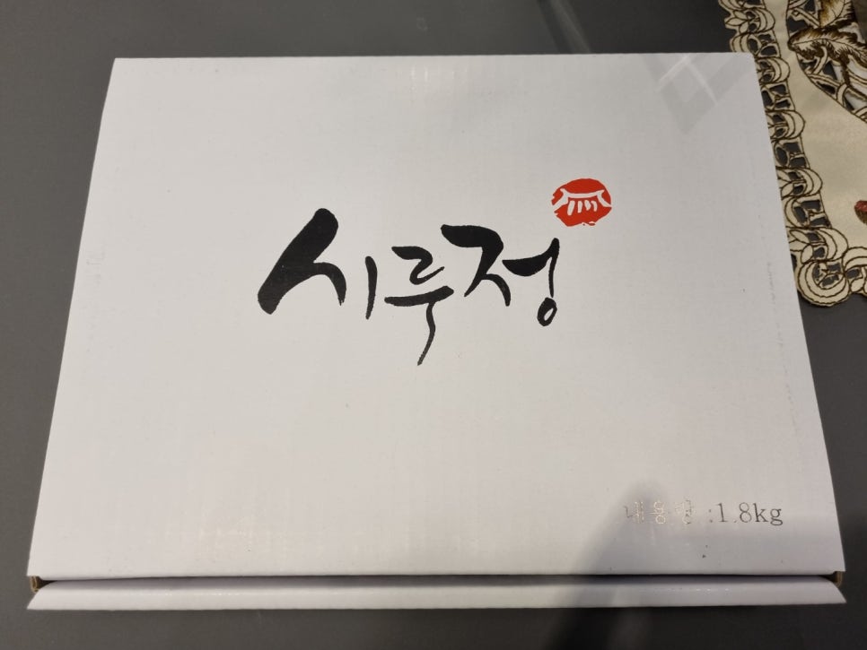 타임앤씨 이미지