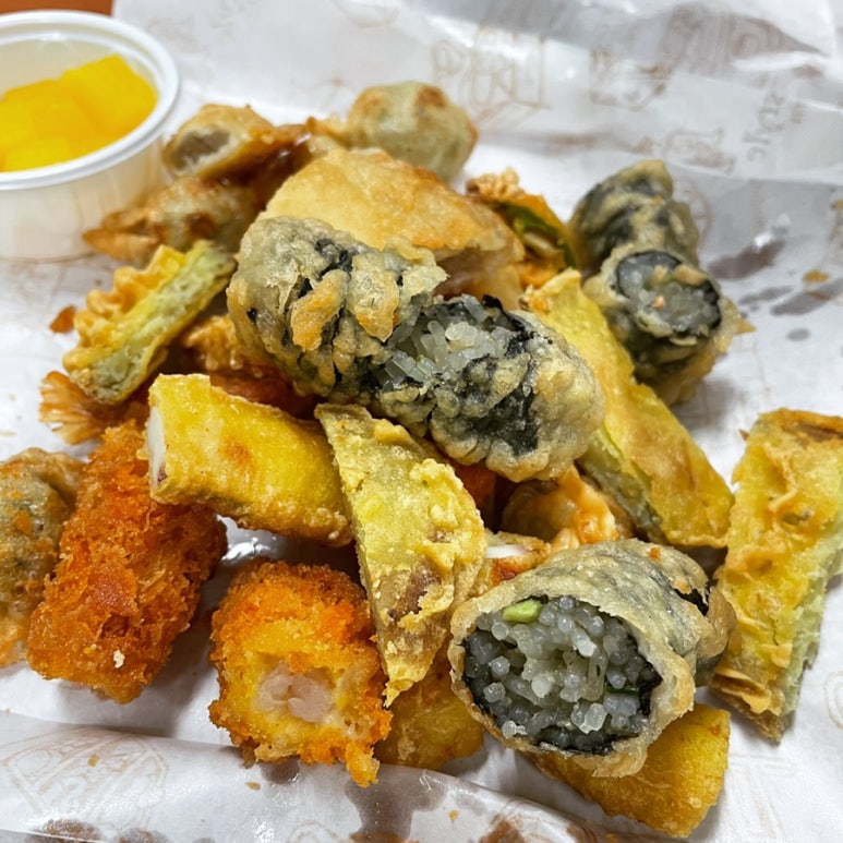 배떡나주 이미지
