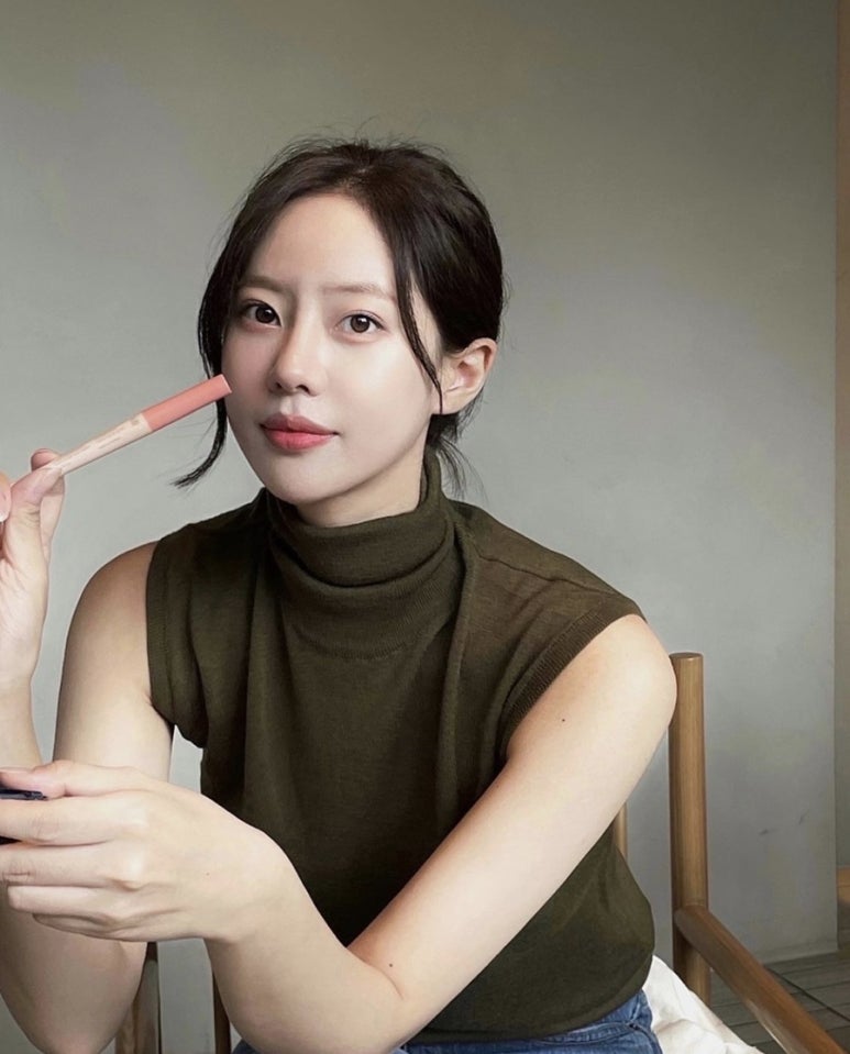 에이치컴퍼니(H컴퍼니) 이미지