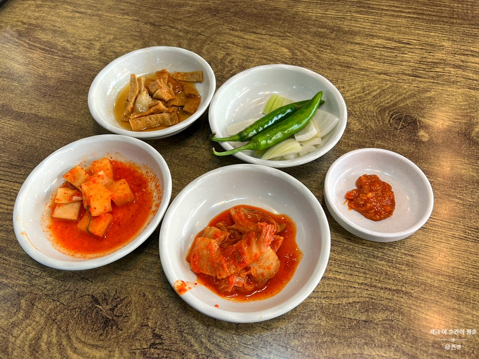 어묵천지 이미지