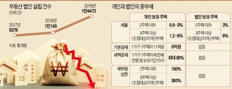 이정섭세무회계사무소 이미지