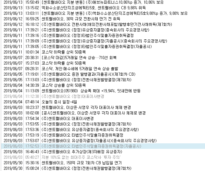 제이앤에스컴퍼니 이미지