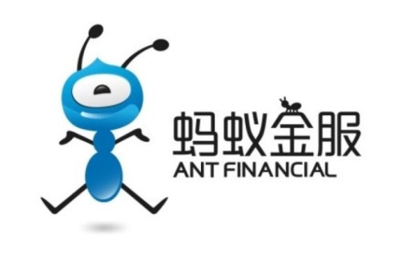 앤트기업 이미지