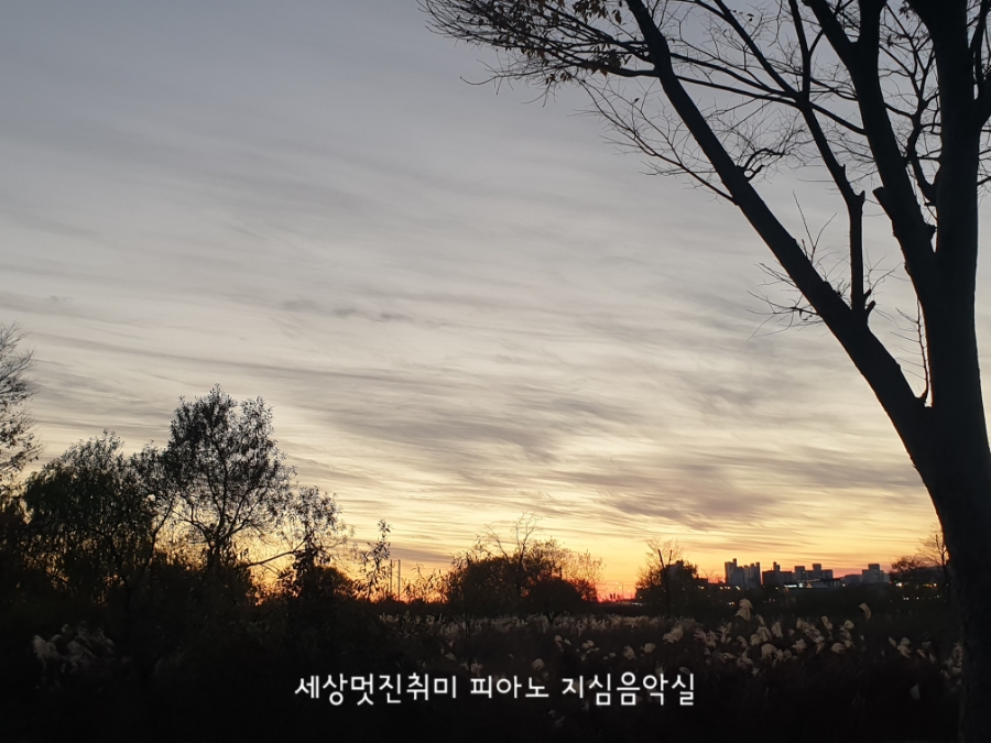 지심음악실 이미지