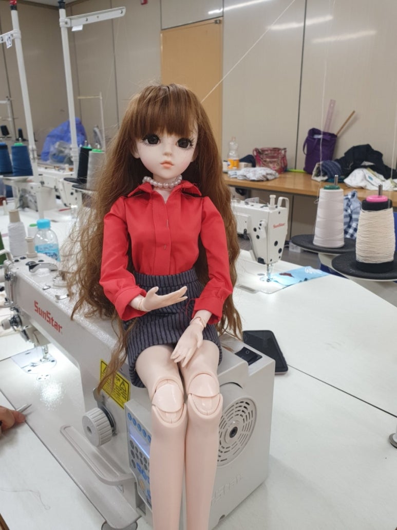 반도옷수선 이미지