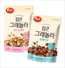 오늘식품 이미지