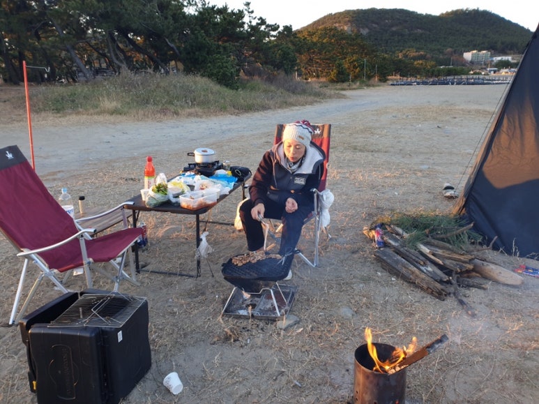 월포막창 이미지