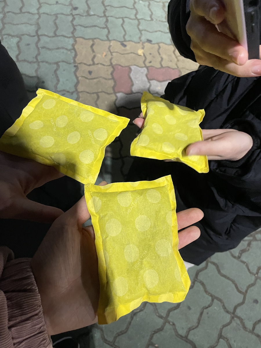 카페원플러스원 프리미엄 이미지
