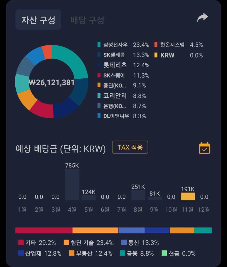 삼성이엔씨 이미지