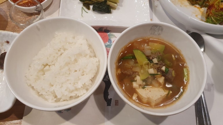 서수원식당 이미지