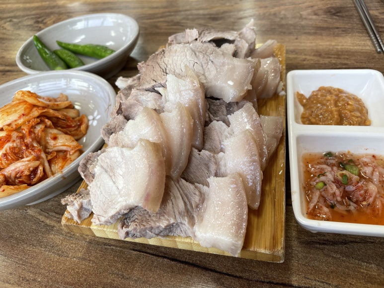 제주오모로비짜 이미지