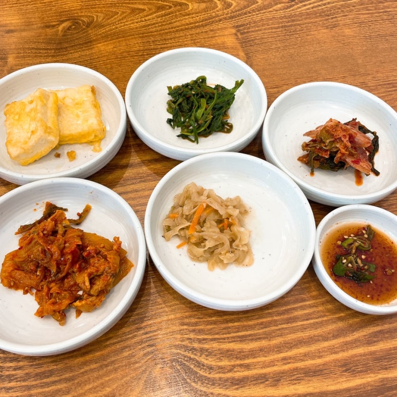 나그네포차 이미지
