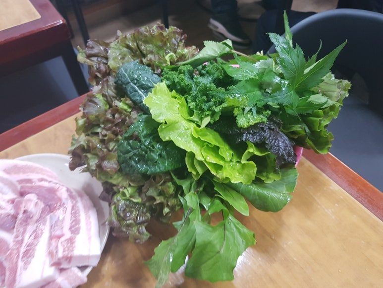 세광식당 이미지