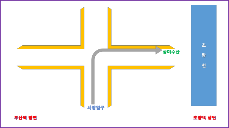 삼미수산 이미지