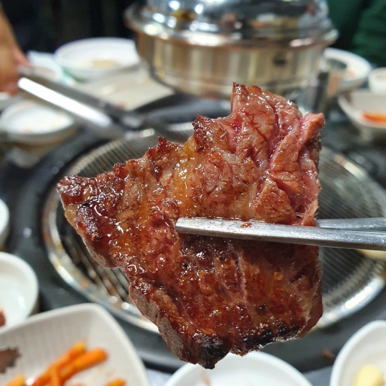 설우방 이미지