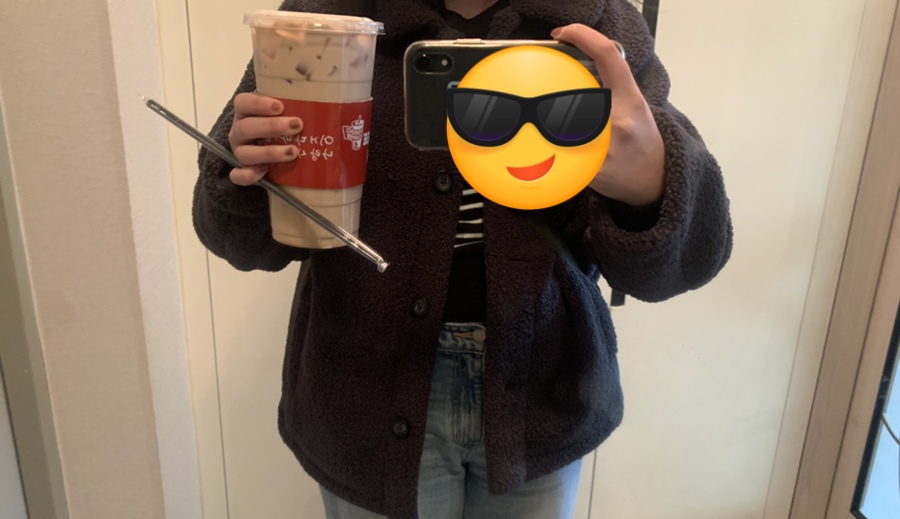 천씨씨커피정관 이미지