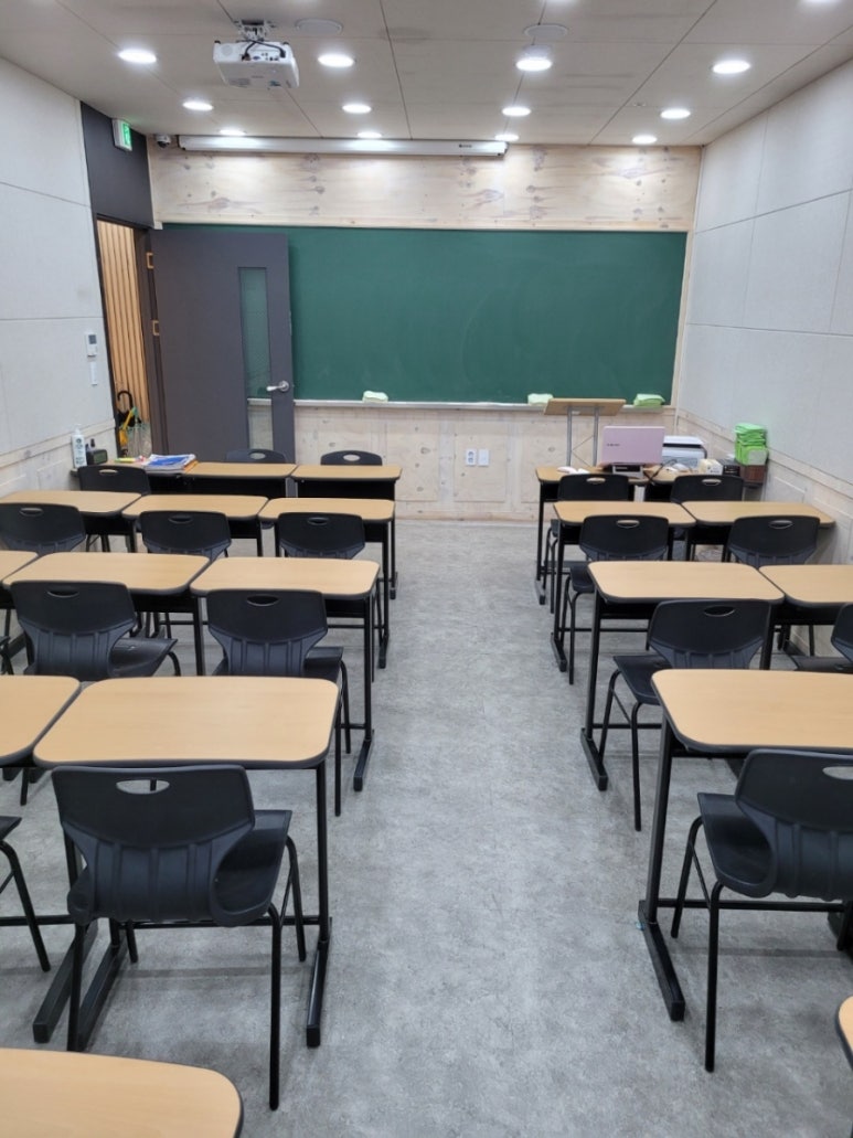 남다른수학학원 이미지