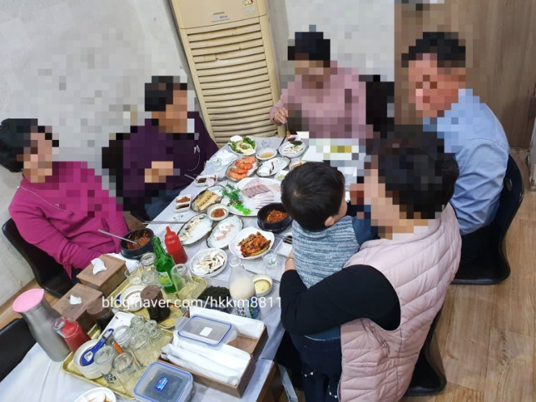 진복회센타 이미지