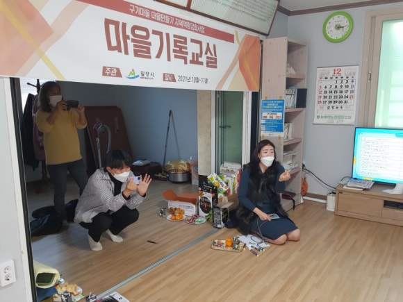 러번네트워크 이미지