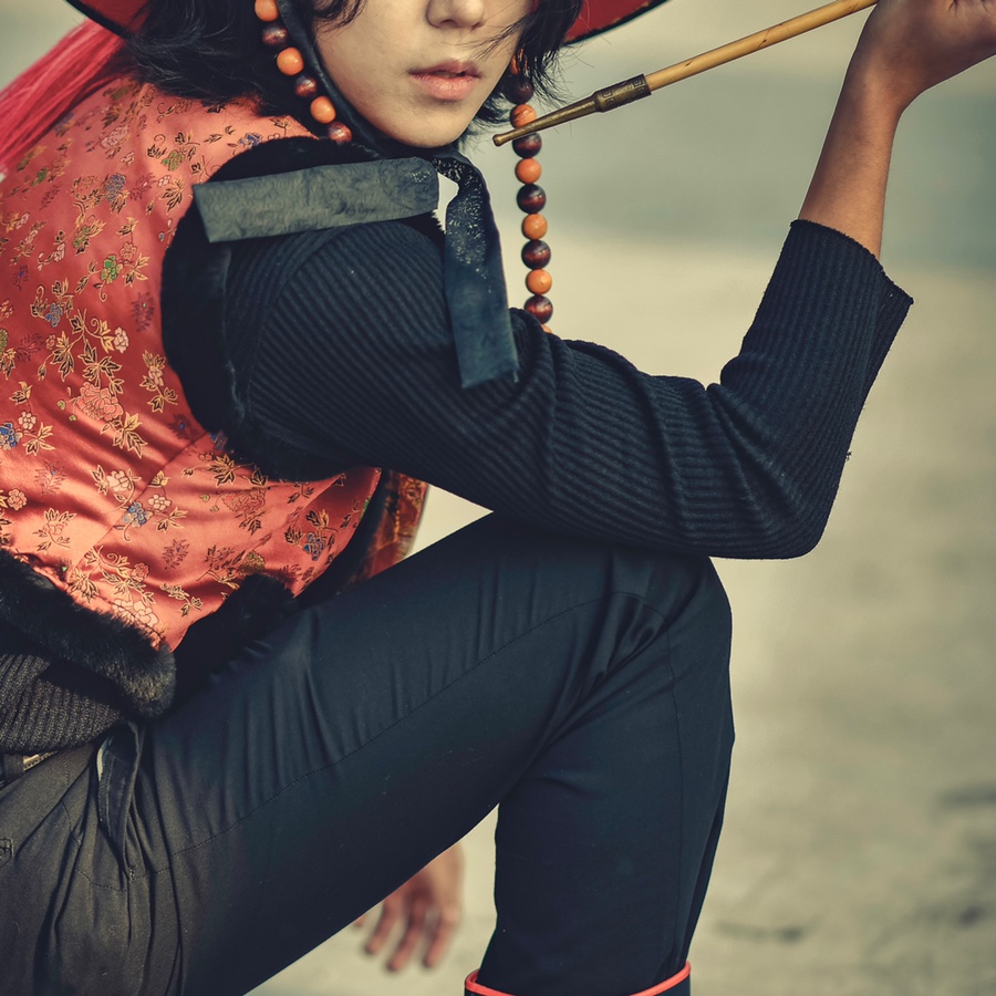 서경산업 이미지