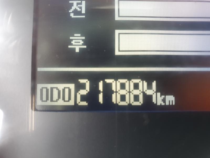 메가모터스 이미지