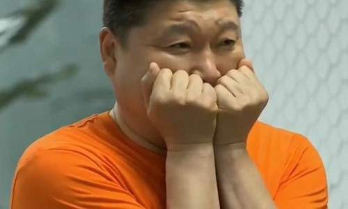 기와집양대창센타 이미지