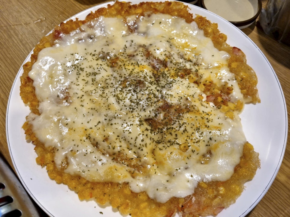 오빠네 선술집 이미지