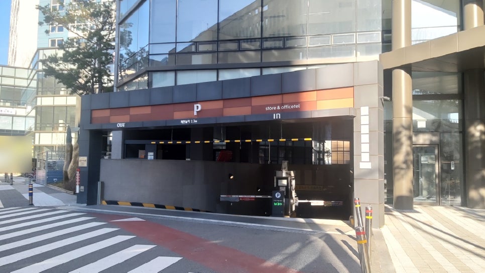 베스트법무사사무소 이미지