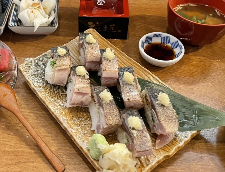 오지플레이트 이미지