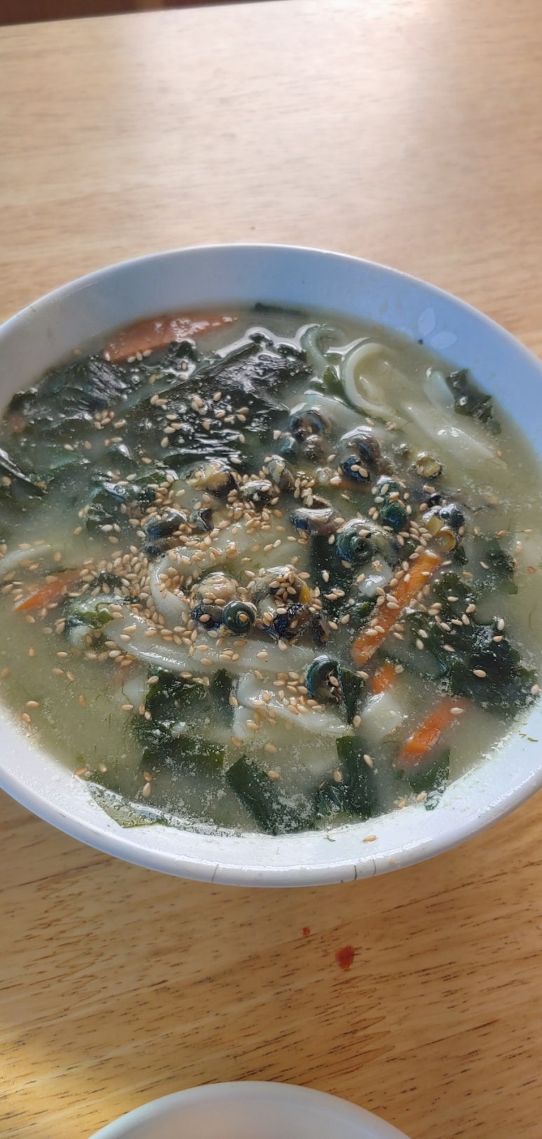 동백식당 이미지