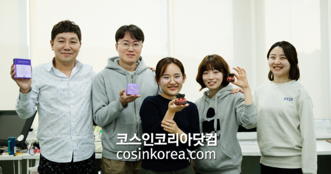 아트커뮤니케이션 이미지