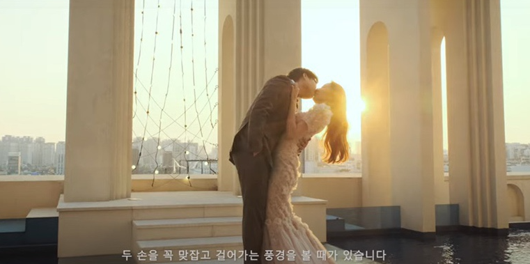 더그레이스 이미지