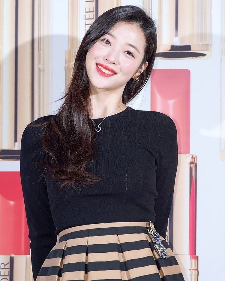 달달한 인생 이미지
