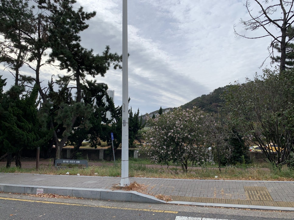 명진자동차 이미지