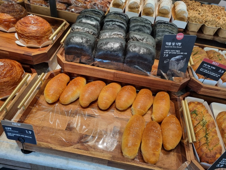 카페프랑 이미지