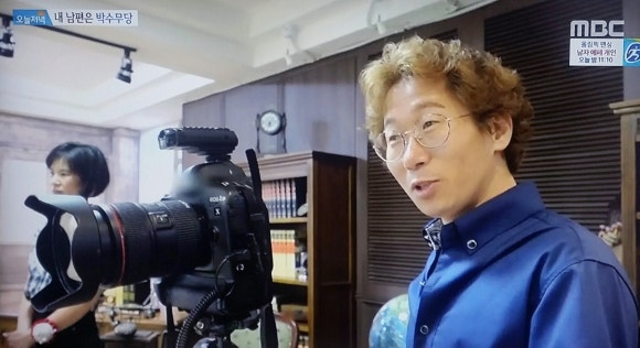 아이엔지스튜디오 이미지