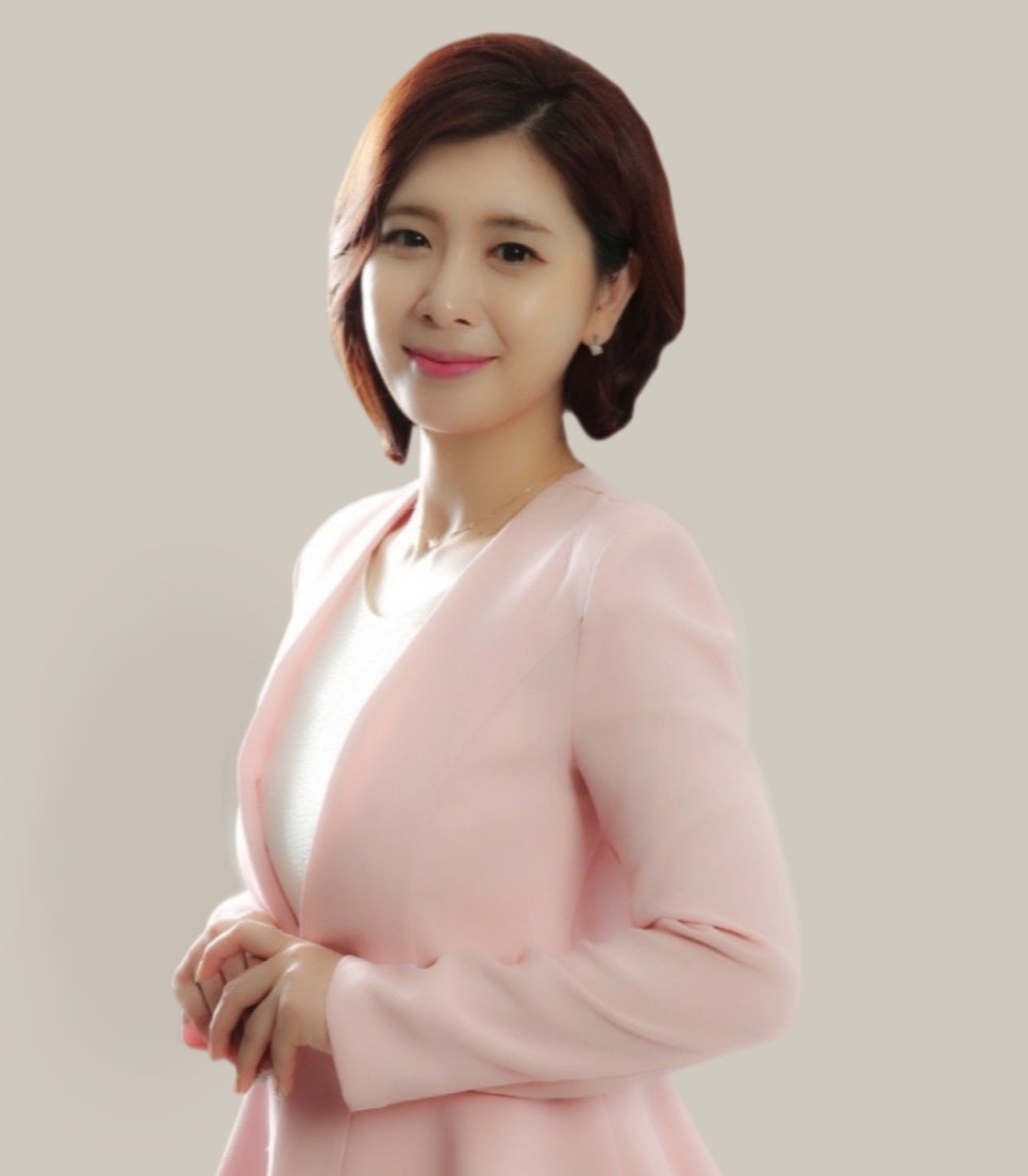 임현정문화창작소 이미지