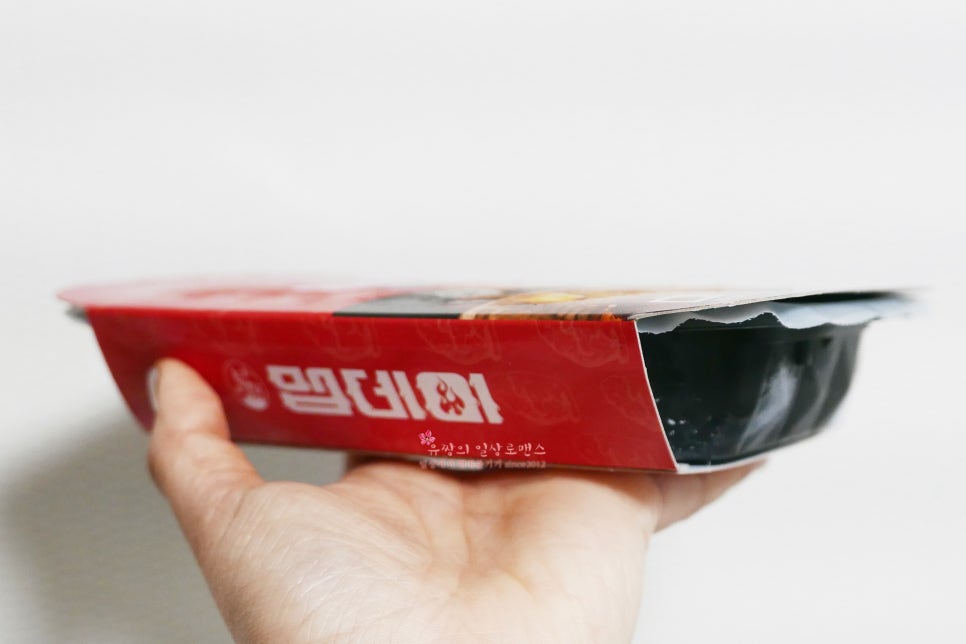 라임에프앤비 이미지