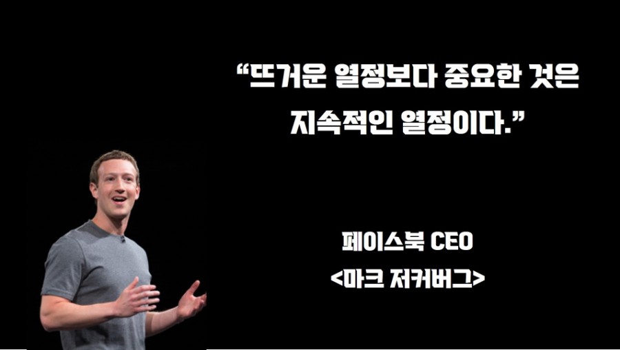 튼튼연구소 이미지