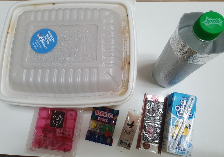 동궁찜닭안양동안점 이미지