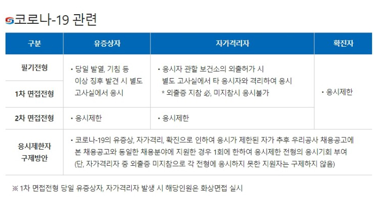 가안 이미지